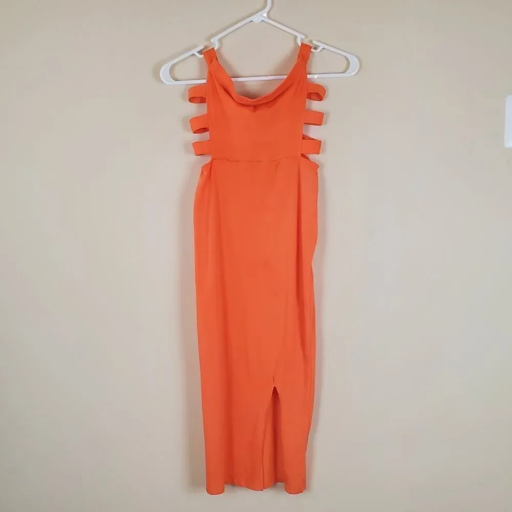 fashion nova junior dresses Fashion, nova body con juniors dress, Condition:
